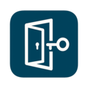 Logo Serrurier Ganshoren
